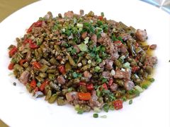 -成都芙蓉饭店·蓉国食府·川菜·谢师宴.升学宴