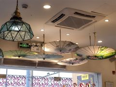 -面西湖杭帮面(控江路店)
