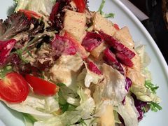 -湘渝人家·川湘菜(十里河店)