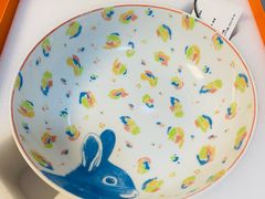 -爱马仕 HERMES(上海ifc商场店)