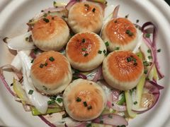 -大儒小厨·苏浙菜(瑞虹太阳宫店)