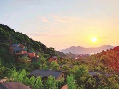 -杭州开元森泊度假乐园