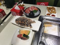-海底捞火锅(吾悦国际广场店)