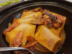 -得丘礼享谷·玉兰苑