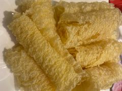 -东国海鲜火锅城(氹仔店)