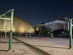 -浙江大学(紫金港校区)