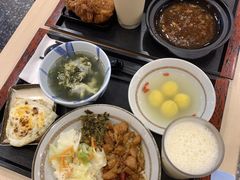 -永和大王(长寿路店)