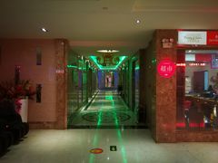 -牧歌KTV(广济南路店)