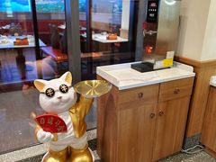 -金锅小厨(乐活街店)