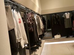 -ZARA(红谷滩万达店)