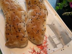 -同庆楼(金宝汇店)