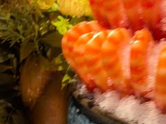 -梨花自助烤肉(西三旗万象汇黑金店)