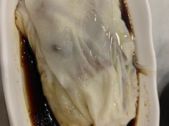 -华辉拉肠(广园店)