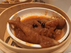 -金鼎轩(方庄天坛店)