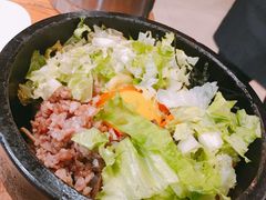 -云龙·烤肉专门店(东方路店)