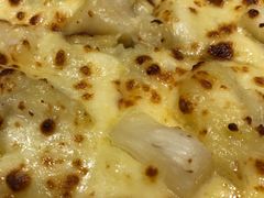 -乐凯撒披萨(喜荟城店)