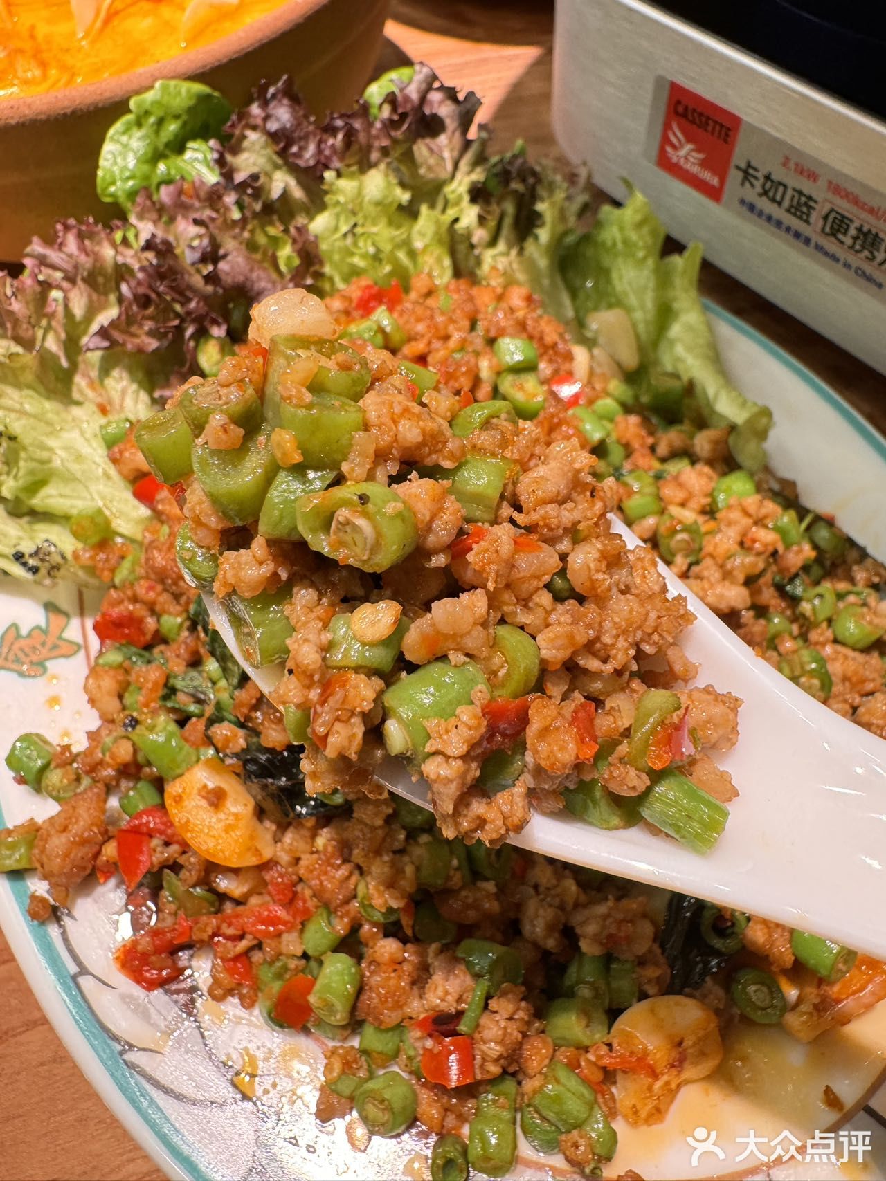 被这份南洋鸡妥妥圈粉....