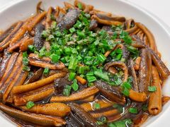 -春餐厅