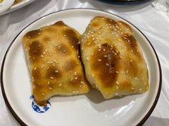 -阿布都新疆音乐美食城(长湖路店)