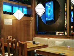 -云海肴·汽锅鸡·云南代表菜(天津国金汇店)