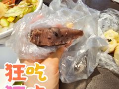 -同心楼(解放北路店)