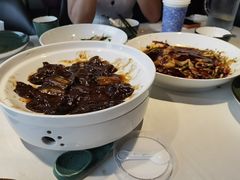 -大鸭梨烤鸭(望京店)