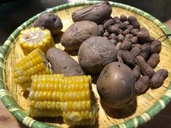 -巴人堂(女儿城店)