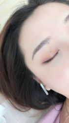 -久匠半永久纹眉