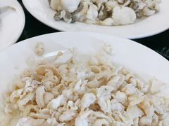 肚领-爆肚冯(廊房二条店)