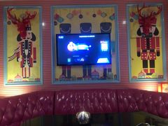 -唯尚主题式KTV(红谷滩店)