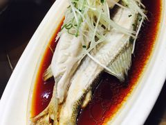-王记姚家味·地道苏帮菜(凤凰街店)