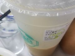 -双桥饭店(锦溪店)