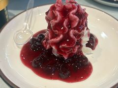 -日月昇渔家菜·海肠捞饭·大连海鲜(星海公园店)