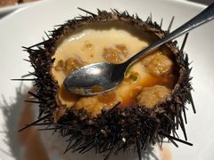 -万盛合(渔人码头店)