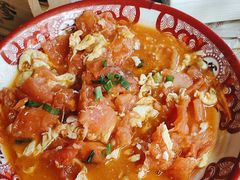 -高嗲嗲·湘味爆炒王(云密城店)