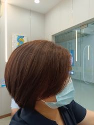 -思密达·烫染设计