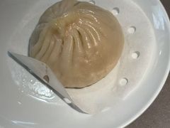 -晓淮山·扬州早茶·淮扬菜(龙阳广场店)