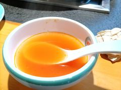 -味当家鱼头火锅.•甲鱼料理(金沙店)