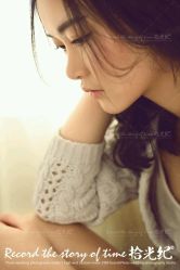 -1986婚纱摄影(清城店)