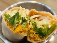 -芋包王闽南茶楼(八市店)