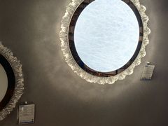 -红星美凯龙(北京北四环店)