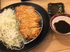 -雷门拉面·现熬骨汤(凯德来福士店)