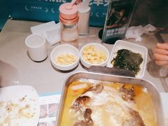 -半天妖烤鱼(印象城店)