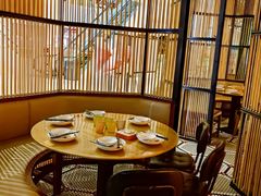 -新发现(金茂览秀城店)