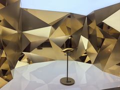 -现代汽车文化中心 Hyundai Motorstudio Beijing