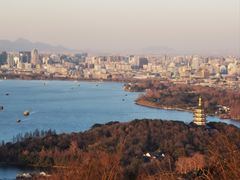 -九曜山