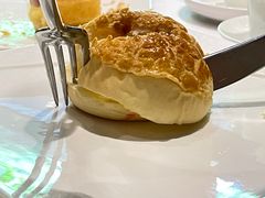-南宁荔园维景国际酒店·荔园中餐厅