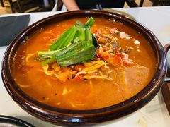 -泓0871臻选云南菜·味庄