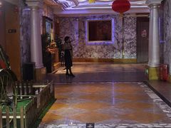 -GalaCity上海歌城(杨浦百联店)