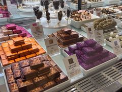 -GODIVA(王府井apm店)